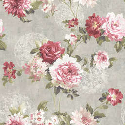  KT Exclusive Via Allure VA10508