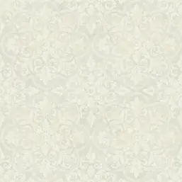  KT Exclusive Via Allure VA10600