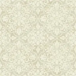  KT Exclusive Via Allure VA10608