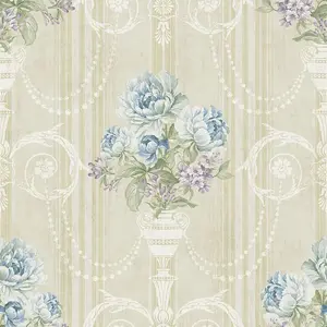  KT Exclusive Via Allure VA10702 -  1