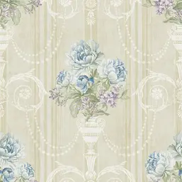  KT Exclusive Via Allure VA10702