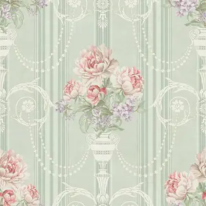  KT Exclusive Via Allure VA10708 -  1