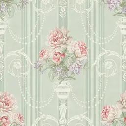  KT Exclusive Via Allure VA10708