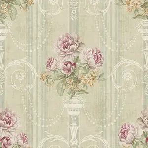  KT Exclusive Via Allure VA10709 -  1