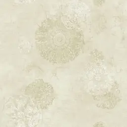  KT Exclusive Via Allure VA10801