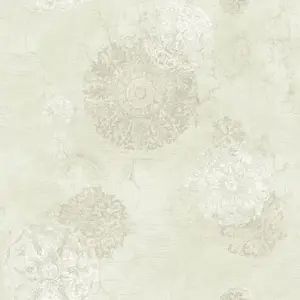  KT Exclusive Via Allure VA10802 -  1