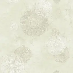  KT Exclusive Via Allure VA10802