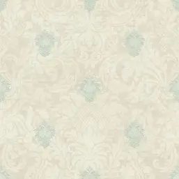  KT Exclusive Via Allure VA11502
