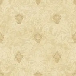  KT Exclusive Via Allure VA11503