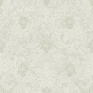 Обои KT Exclusive Via Allure VA11505 - фото 1
