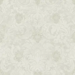  KT Exclusive Via Allure VA11505