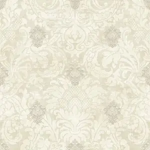 Обои KT Exclusive Via Allure VA11508 - фото 1