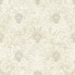  KT Exclusive Via Allure VA11508
