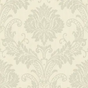  KT Exclusive Vintage Style VF 21102 -  1