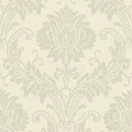  KT Exclusive Vintage Style VF 21102