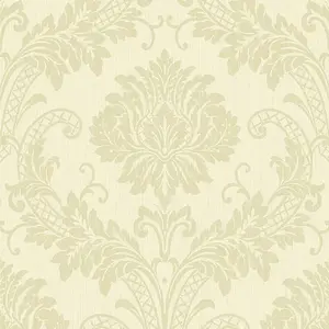  KT Exclusive Vintage Style VF 21105 -  1