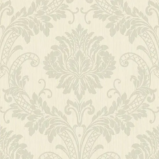  KT Exclusive Vintage Style VF 21108 -  1