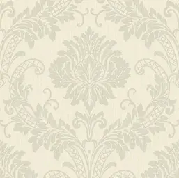  KT Exclusive Vintage Style VF 21108