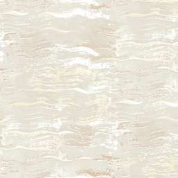  KT Exclusive LAtelier de Paris ah40703