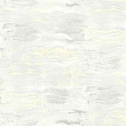  KT Exclusive LAtelier de Paris ah40808