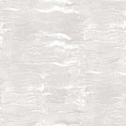  KT Exclusive LAtelier de Paris ah40809