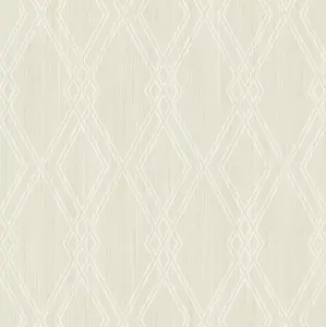  KT Exclusive Geometric Effects dg10000 -  1