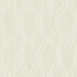  KT Exclusive Geometric Effects dg10000