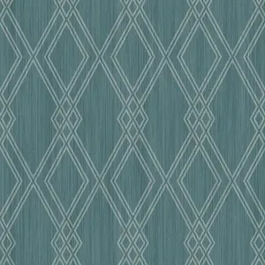 Обои KT Exclusive Geometric Effects dg10002 - фото 1