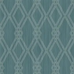  KT Exclusive Geometric Effects dg10002