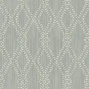  KT Exclusive Geometric Effects dg10008 -  1