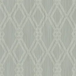  KT Exclusive Geometric Effects dg10008