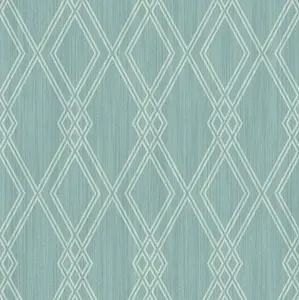 Обои KT Exclusive Geometric Effects dg10012 - фото 1