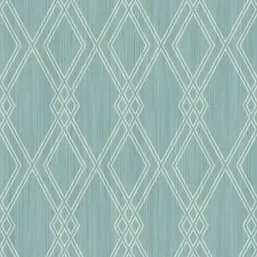  KT Exclusive Geometric Effects dg10012