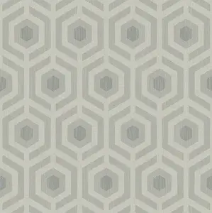  KT Exclusive Geometric Effects dg10400 -  1