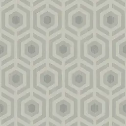  KT Exclusive Geometric Effects dg10400