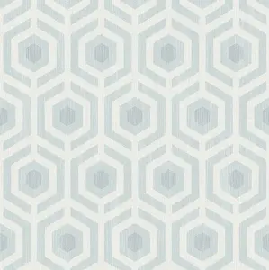 Обои KT Exclusive Geometric Effects dg10402 - фото 1