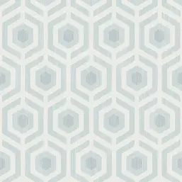  KT Exclusive Geometric Effects dg10402