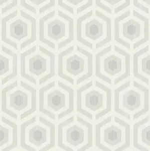  KT Exclusive Geometric Effects dg10403 -  1