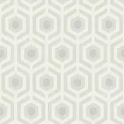  KT Exclusive Geometric Effects dg10403