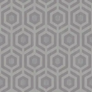  KT Exclusive Geometric Effects dg10406 -  1