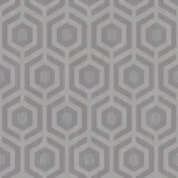  KT Exclusive Geometric Effects dg10406