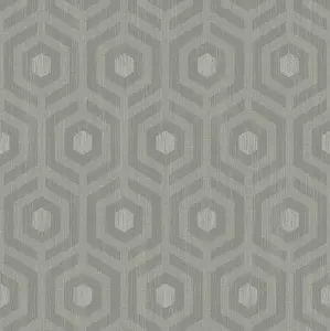  KT Exclusive Geometric Effects dg10407 -  1