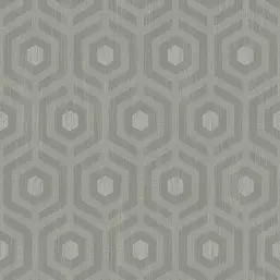  KT Exclusive Geometric Effects dg10407