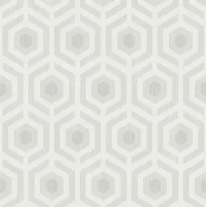  KT Exclusive Geometric Effects dg10408 -  1
