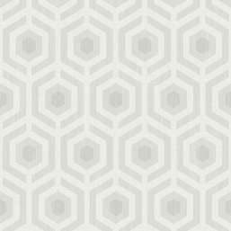  KT Exclusive Geometric Effects dg10408