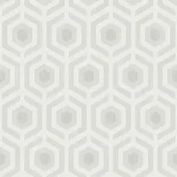  KT Exclusive Geometric Effects dg10408