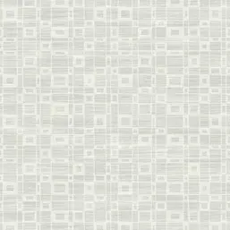  KT Exclusive Geometric Effects dg10500