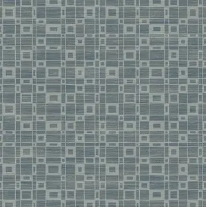  KT Exclusive Geometric Effects dg10502 -  1