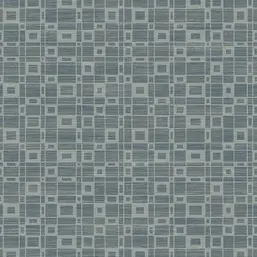  KT Exclusive Geometric Effects dg10502