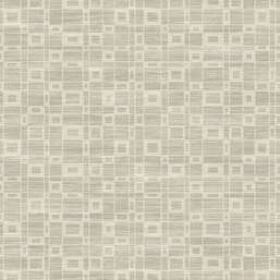  KT Exclusive Geometric Effects dg10505